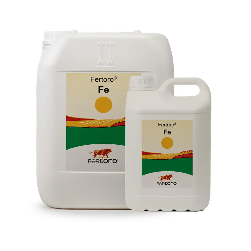 Fertoro Fe
